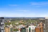 4605/343 Pitt Street, Sydney, NSW 2000-Image