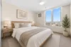 4605/343 Pitt Street, Sydney, NSW 2000-Image