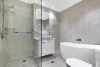 4605/343 Pitt Street, Sydney, NSW 2000-Image