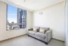 4605/343 Pitt Street, Sydney, NSW 2000-Image