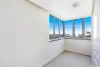 4605/343 Pitt Street, Sydney, NSW 2000-Image