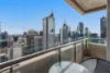 4605/639 Lonsdale Street, Melbourne, Vic 3000-Image