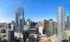 4606/38 Rose Lane, Melbourne, Vic 3000-Image