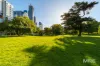 4606/38 Rose Lane, Melbourne, Vic 3000-Image