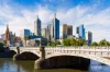 4606/38 Rose Lane, Melbourne, Vic 3000-Image