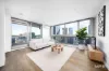 4606/38 Rose Lane, Melbourne, Vic 3000-Image