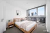 4606/38 Rose Lane, Melbourne, Vic 3000-Image