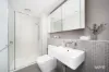 4606/38 Rose Lane, Melbourne, Vic 3000-Image