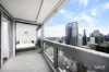 4606/38 Rose Lane, Melbourne, Vic 3000-Image