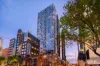 4606/38 Rose Lane, Melbourne, Vic 3000-Image