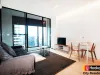 4606/442-450 Elizabeth Street, Melbourne, Vic 3000
