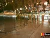 4606/442-450 Elizabeth Street, Melbourne, Vic 3000-Image
