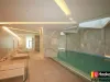 4606/442-450 Elizabeth Street, Melbourne, Vic 3000-Image