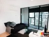 4606/442-450 Elizabeth Street, Melbourne, Vic 3000-Image