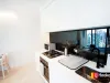 4606/442-450 Elizabeth Street, Melbourne, Vic 3000-Image