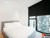 4606/442-450 Elizabeth Street, Melbourne, Vic 3000-Image