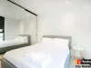 4606/442-450 Elizabeth Street, Melbourne, Vic 3000-Image