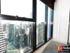 4606/442-450 Elizabeth Street, Melbourne, Vic 3000-Image
