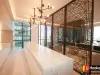4606/442-450 Elizabeth Street, Melbourne, Vic 3000-Image