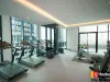 4606/442-450 Elizabeth Street, Melbourne, Vic 3000-Image