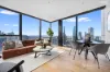 4606/464-466 Collins Street, Melbourne, Vic 3000