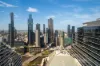 4606/464-466 Collins Street, Melbourne, Vic 3000-Image