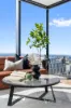 4606/464-466 Collins Street, Melbourne, Vic 3000-Image