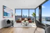 4606/464-466 Collins Street, Melbourne, Vic 3000-Image
