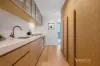 4606/464-466 Collins Street, Melbourne, Vic 3000-Image