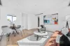 4606/464-466 Collins Street, Melbourne, Vic 3000-Image