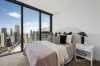 4606/464-466 Collins Street, Melbourne, Vic 3000-Image