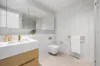 4606/464-466 Collins Street, Melbourne, Vic 3000-Image