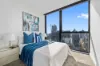 4606/464-466 Collins Street, Melbourne, Vic 3000-Image