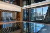 4607/318  Russell Street, Melbourne, Vic 3000-Image