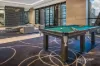 4607/318  Russell Street, Melbourne, Vic 3000-Image