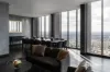 4607/318  Russell Street, Melbourne, Vic 3000-Image