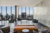 4607/318  Russell Street, Melbourne, Vic 3000-Image