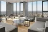 4607/318  Russell Street, Melbourne, Vic 3000-Image