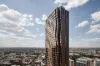 4607/318  Russell Street, Melbourne, Vic 3000-Image