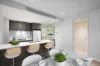 4607/318  Russell Street, Melbourne, Vic 3000-Image