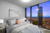 4607/318  Russell Street, Melbourne, Vic 3000-Image