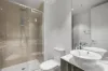 4607/318  Russell Street, Melbourne, Vic 3000-Image