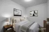 4607/318  Russell Street, Melbourne, Vic 3000-Image