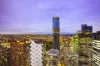 4607/318  Russell Street, Melbourne, Vic 3000-Image