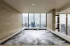 4607/318  Russell Street, Melbourne, Vic 3000-Image