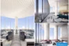 4608/228 La Trobe Street, Melbourne, Vic 3000-Image