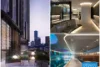 4608/228 La Trobe Street, Melbourne, Vic 3000-Image