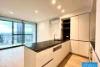 4608/228 La Trobe Street, Melbourne, Vic 3000-Image