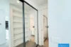 4608/228 La Trobe Street, Melbourne, Vic 3000-Image