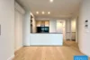 4608/228 La Trobe Street, Melbourne, Vic 3000-Image
